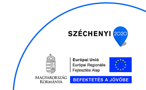 A munkahelyi egészség és biztonság fejlesztése