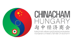 Chinanham_logo