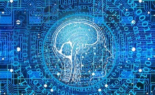 Mikro-, kis- és középvállalkozások technológiai modernizációjának támogatása