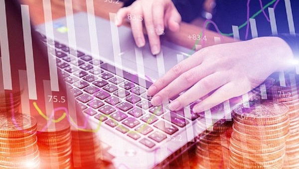Beszélgető mesterséges intelligencia segíthet a cégeknek a dokumentumgenerálásban Beszélgető mesterséges intelligencia segíthet a cégeknek a dokumentumgenerálásban