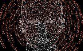 Tanulni kell a mesterséges intelligenciáról - Vállalati dolgozókra váró veszélyre figyelmeztetett az Amazon vezetője