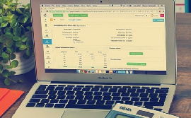 Így teszi hatékonyabbá a könyvelőket a generatív mesterséges intelligencia