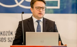 A toborzásban jelentős hatékonyságot hoz a mesterséges intelligencia