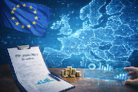 Mit jelent az (EU) 2024/2831 irányelv a magyar KKV-k számára?