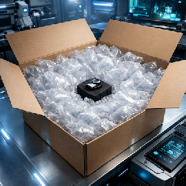 EU 2025/40 (PPWR): új csomagolási korszak – mit jelent ez a KKV-vezetők számára?