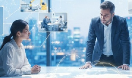 2026 évben mire figyeljenek a kkv-k a mesterséges intelligencia bevezetésekor, pénzügyi, adózási és jogi szempontok egy helyen.