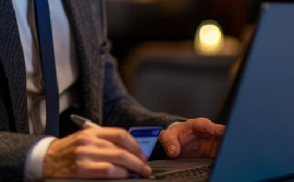 Újabb rekordot ért el a mesterséges intelligencia-kiskereskedelmi képzés