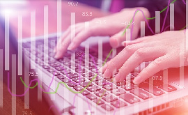 Ez már a jelen: komplex feladatokat old meg a mesterséges intelligencia az Excelben 