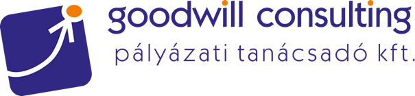 GoodWill Consulting Kft.